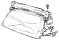 Electricals category icon/image